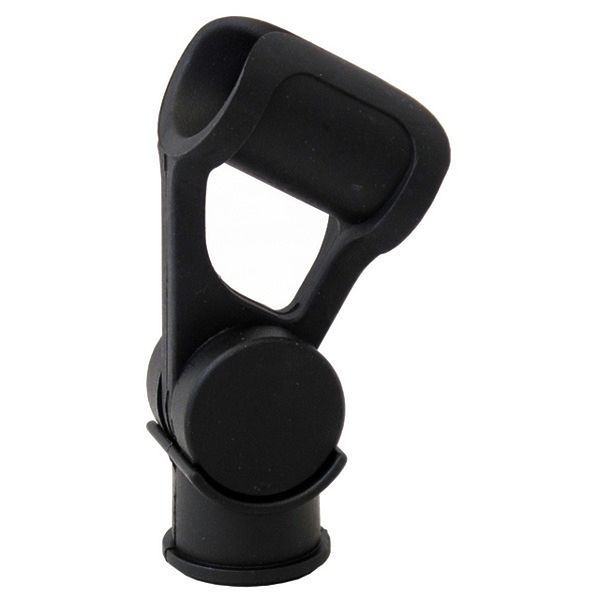 Микрофонный держатель Proaudio HFM020 артикул 300654Si-1