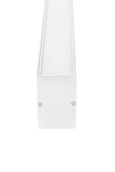 Светильник линейный Denkirs DK9204-WH (White) артикул 270856Si-1 фото 4