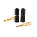 Разъем Atlas Metal Z plug (screw)