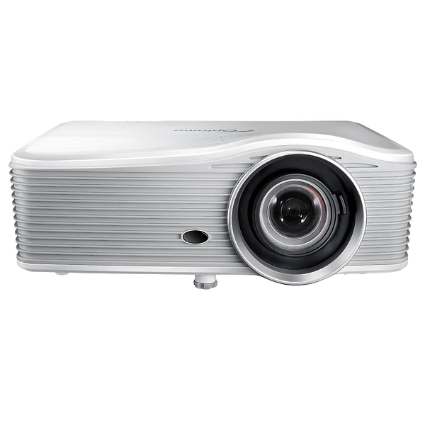 Проектор Optoma WU515TST артикул 181578Si-1