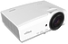 Проектор Vivitek DW855