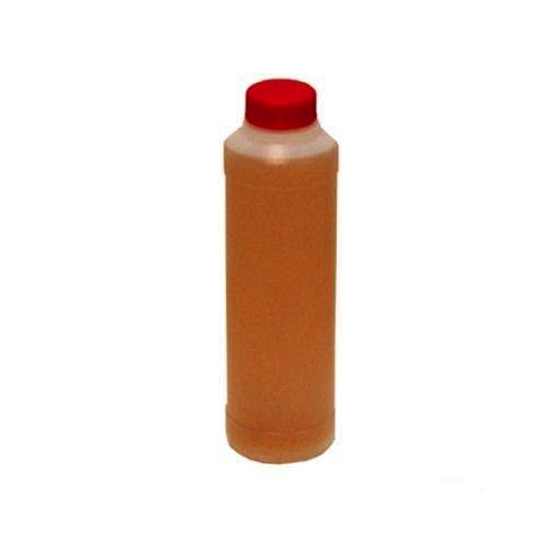 Ароматизатор Eurolite 250 ml for Snow, Bubble, Foam ( Lila) артикул 218007Si-1