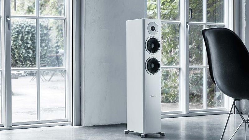 Напольная акустика Dynaudio Excite X34 rosewood артикул 100602Si-1 фото 4