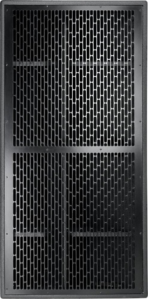 JBL MD3R артикул 122504Si-1