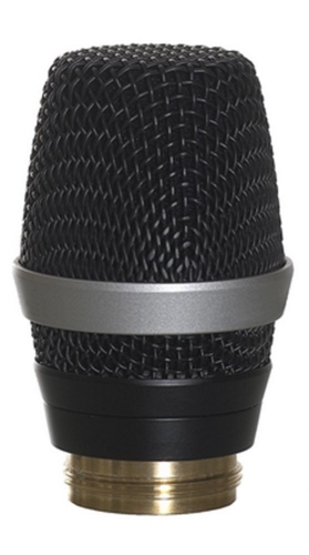 Капсюль AKG D5WL-1 артикул 129236Si-1