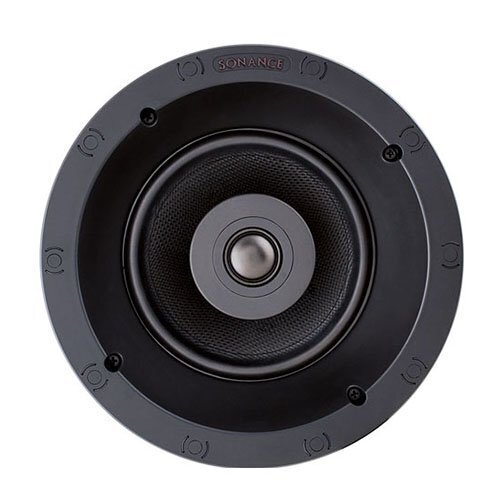 Встраиваемая акустика Sonance VP62R TL артикул 102745Si-1