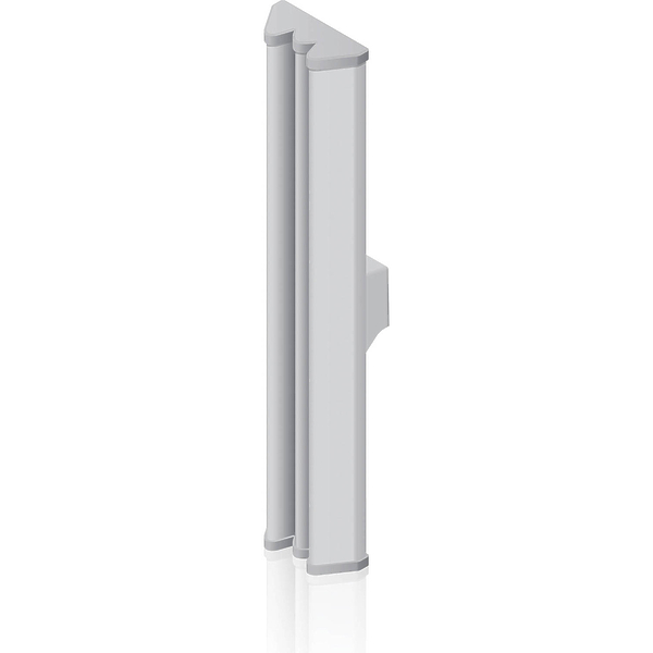 Антенна Ubiquiti AirMax Sector 5G-20-90 [AM-5G20-90] артикул 227279Si-1