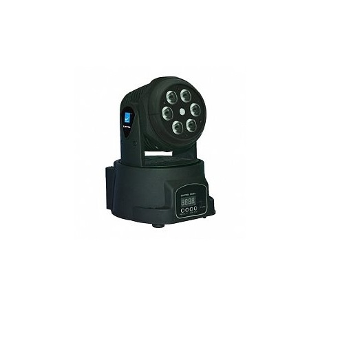 Светодиодный прожектор Big Dipper LM70LG артикул 277933Si-1