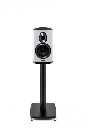 Sonus Faber Sonetto II White артикул 340783SI-1 фото 3