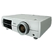 Проектор Epson EH-TW4400