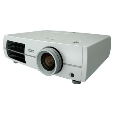 Проектор Epson EH-TW4400 артикул 349046FV-1