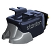 Аксессуар Stanton 505.V3 scratch (картридж)
