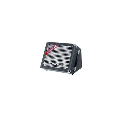 Комбоусилитель TORQUE TMB-158 артикул 289828Si-1