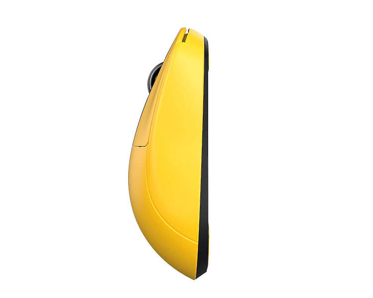 Игровая мышь Pulsar X2 Wireless Mini Bruce Lee артикул 284631Si-1 фото 6