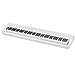 Клавишный инструмент Casio PX-160WE
