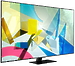 QLED телевизор Samsung QE55Q87TAUXRU