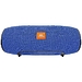 JBL Xtreme Blue (JBLXTREMEBLUEU)