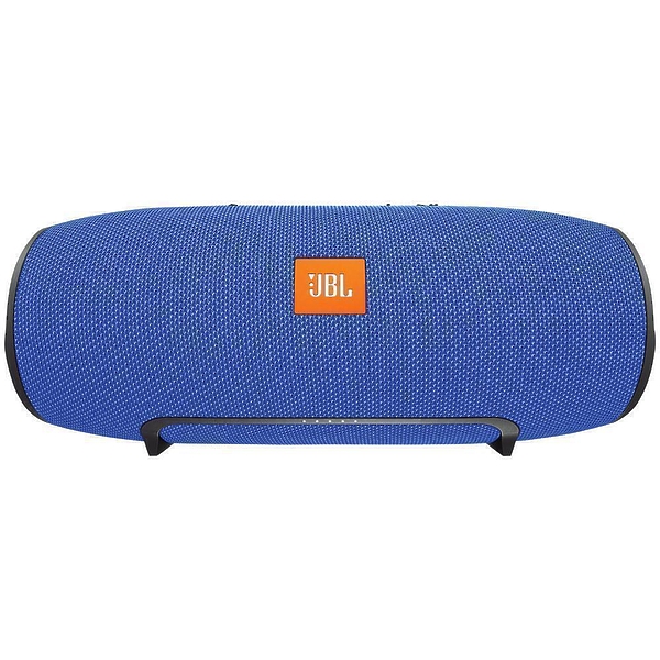 JBL Xtreme Blue (JBLXTREMEBLUEU) в «HiFiRussia»