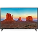 LED телевизор LG 65UK6300PLB