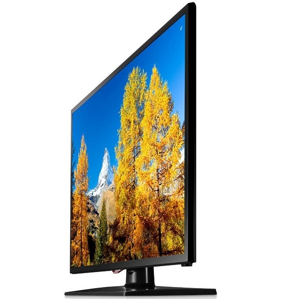 LED телевизор Samsung UE-50F5020 артикул 333235FV-1 фото 3