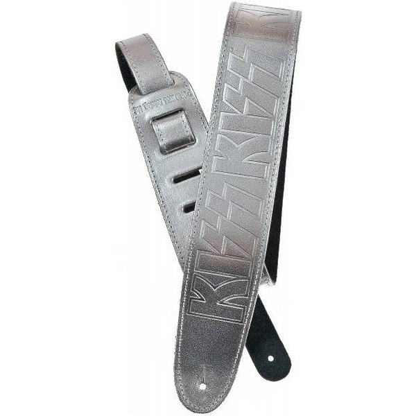 Ремень для гитары Planet Waves 25LK06 артикул 289964Si-1