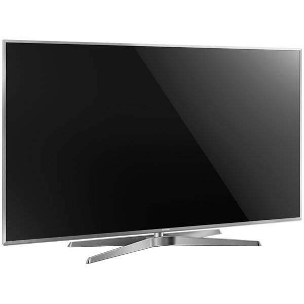 LED телевизор Panasonic TX-75EXR780 артикул 166882Si-1 фото 3