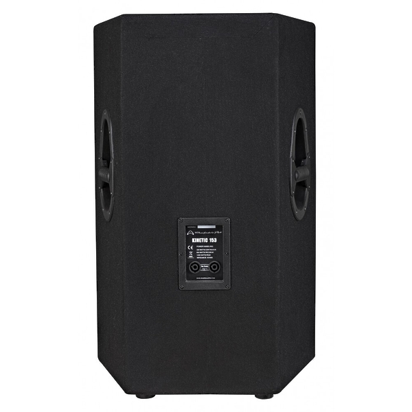Wharfedale Pro Kinetic 153 артикул 244962FV-1 фото 4
