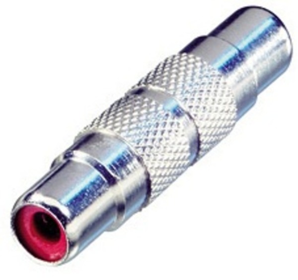 Адаптер Neutrik NYS355 артикул 283351Si-1