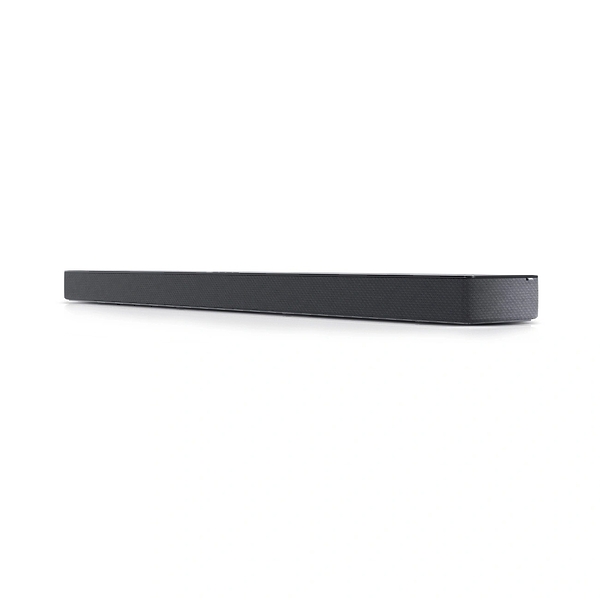 Комплект акустики Loewe klang bar5 mr + klang mr1 (2 шт.) + klang mr3 (2 шт.) basalt grey артикул 293085Si-1 фото 4