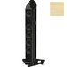 Wilson Benesch The Cardinal Standart Gloss Maple