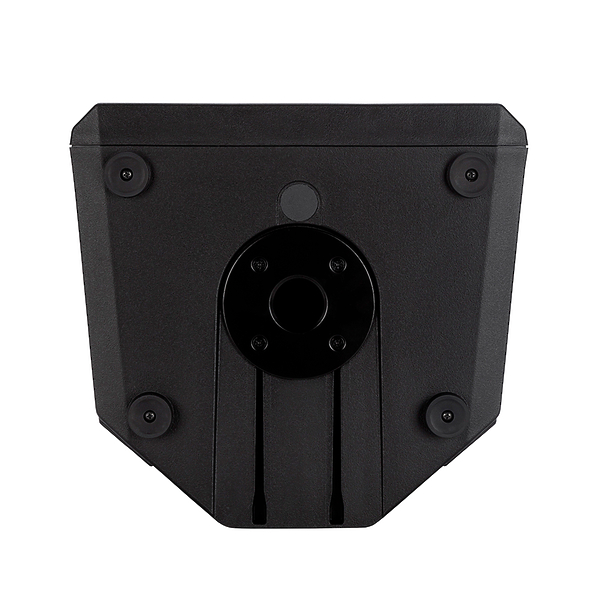 Акустическая система RCF ART 910-AX (13000706) артикул 282636Si-1 фото 5