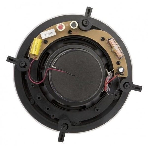 Встраиваемая акустика Artsound HPRO525 happi артикул 157573Si-1 фото 4