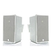 Всепогодная акустика Monitor Audio Climate 60 white