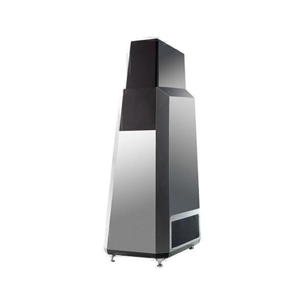 Vandersteen Model SEVEN артикул 341388SI-1