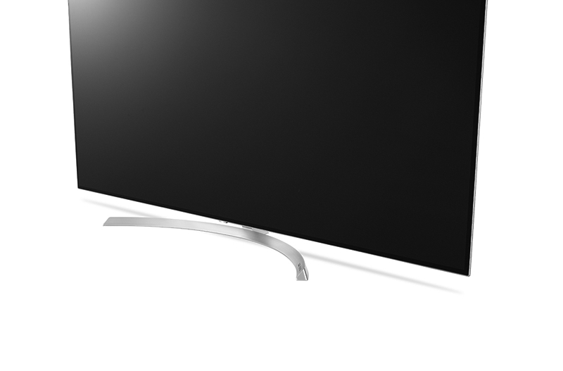 OLED телевизор LG OLED55B7V артикул 162461Si-1 фото 4