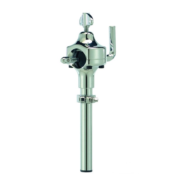 Держатель Sonor 13584201 артикул 276361Si-1