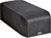 Definitive Technology A60