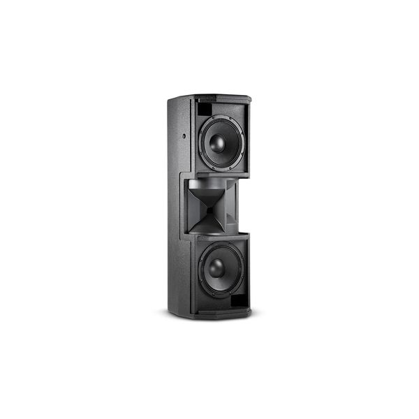 JBL CWT128 артикул 122487Si-1 фото 3
