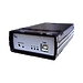 BPT IPC/301LR