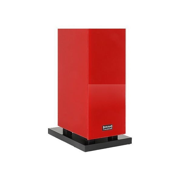 Напольная акустика Audio Physic Classic 15 Maranello Red артикул 174858Si-1 фото 5