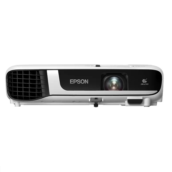 Проектор Epson CB-X51 артикул 299614Si-1