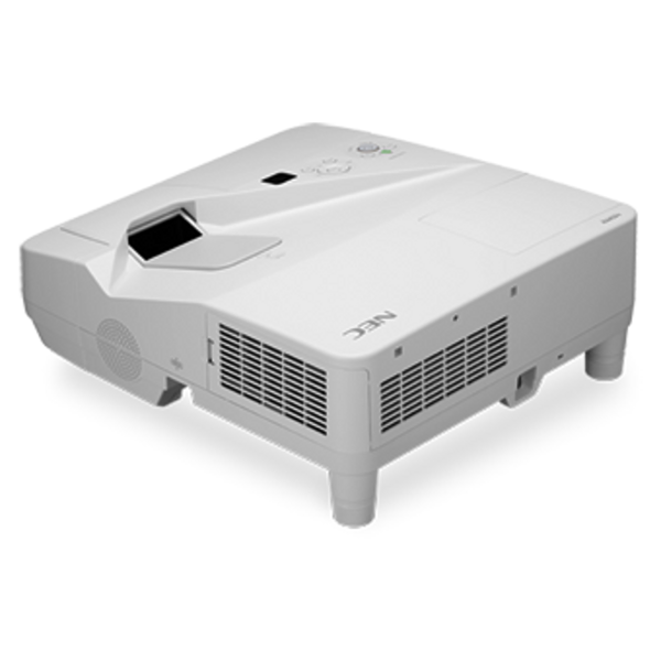 Проектор Nec UM330W артикул 357544FV-1 фото 4