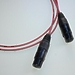 Van Den Hul The ORCHID stereo 1.0m