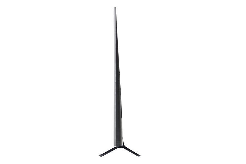 Samsung UE-65KU6400 артикул 406526-1 фото 5