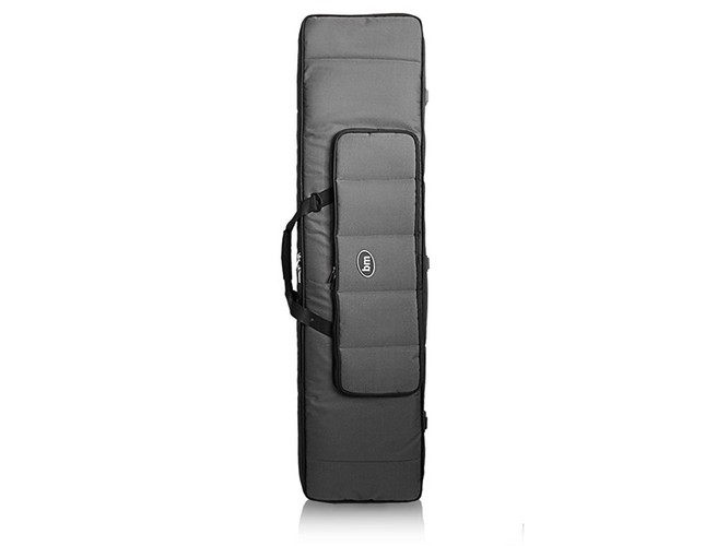 Чехол Bag & Music BM1097 артикул 276849Si-1