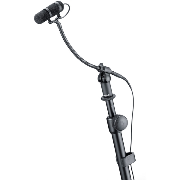 Микрофон DPA VO4099SM артикул 158796Si-1