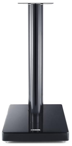 Стойки под акустику Canton LS 860 Black High Gloss артикул 223728Si-1 в интернет-магазине «HiFiRussia»