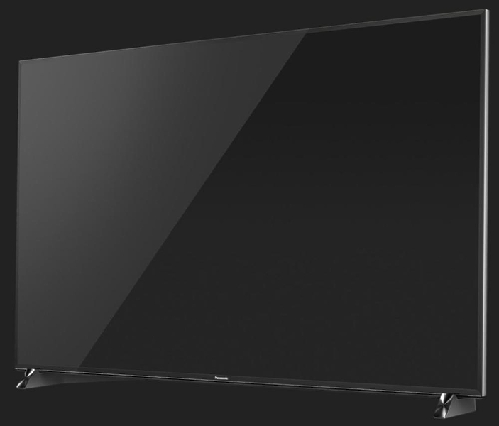 Panasonic TX-65DXR900 #1 в «HiFiRussia»