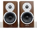 Полочная акустика Dynaudio Excite X14 walnut