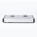 Фонокорректор EAT Glo S high Gloss Piano black Phono Stage
